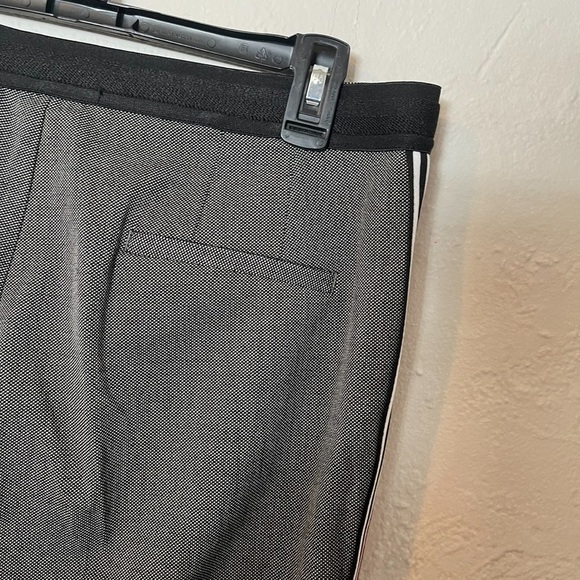 Zara Pants - Picture 4 of 5